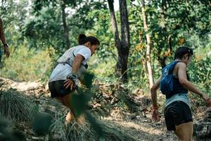 BIB: 
                            <button type="button" onclick="openModal(25985099)" class="btn btn-primary btn-sm float-right btn-popup" data-toggle="modal" data-target=".modal-high-quality">
                        <i class="fas fa-shopping-cart"></i> Add to Cart
                    </button>
                                            <button type="button" onclick="isThisMe(25985099, true)" class="btn btn-success btn-sm float-right btn-popup btn-isme hidden" data-toggle="tooltip" data-placement="bottom" title="นี่คือรูปของคุณใช่ไหม คลิกที่นี่เพื่อเอาเข้าอัลบั้ม">
                        <i class="fas fa-plus"></i> Add to album
                    </button>
                    <button type="button" onclick="isThisMe(25985099, false)" class="btn btn-warning btn-sm float-right btn-popup btn-isnotme hidden">
                        <i class="fas fa-ban"></i> Remove from album
                    </button>